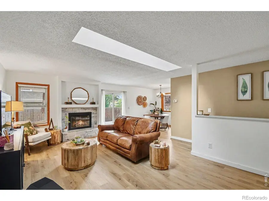 4326 W 22nd Street, Greeley, CO 80634 - #3