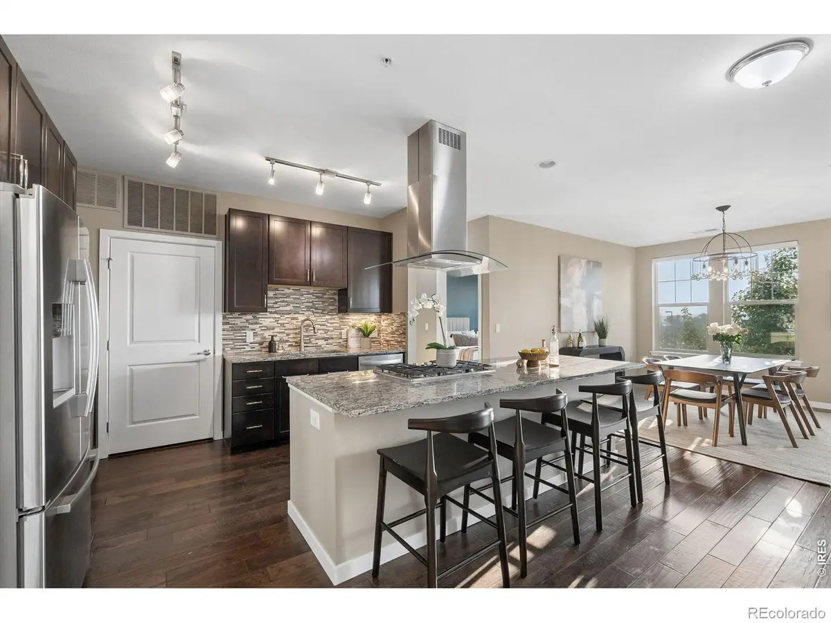13598 Via Varra #201, Broomfield, CO 80020 - #1