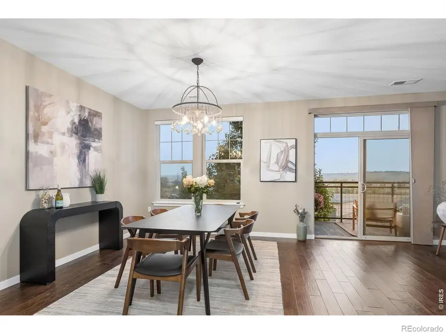 13598 Via Varra #201, Broomfield, CO 80020 - #2