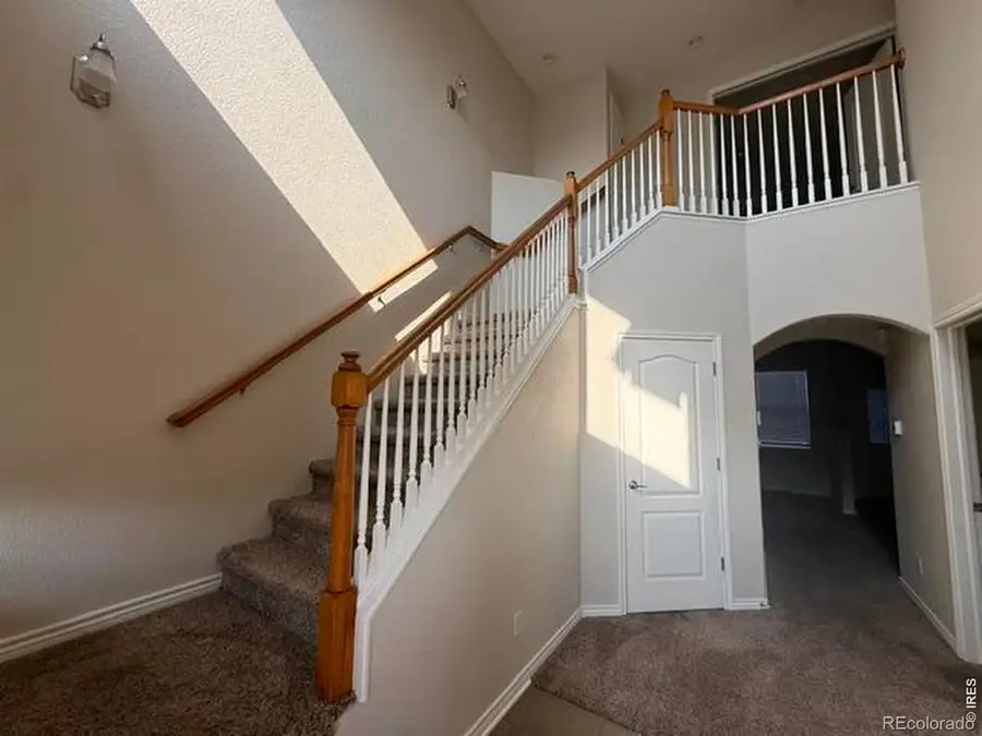 5551 29th Street #715, Greeley, CO 80634 - #3