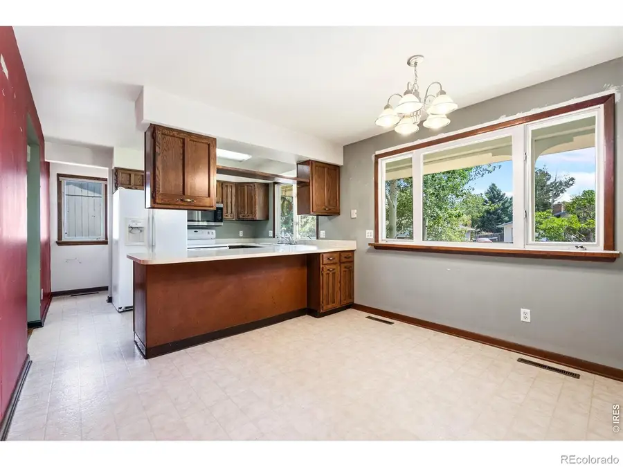 2612 Mountain View Avenue, Longmont, CO 80503 - #3