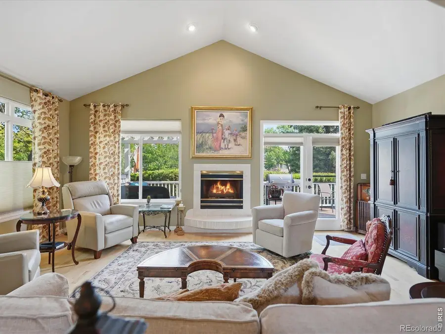 5056 Coventry Court, Boulder, CO 80301 - #2