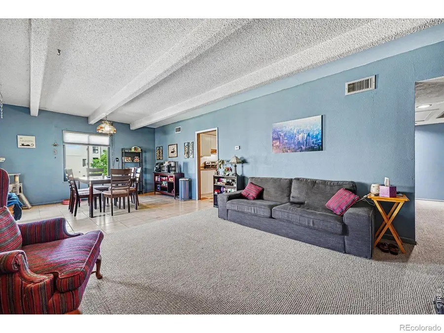 2525 S Dayton Way #2305, Denver, CO 80231 - #3