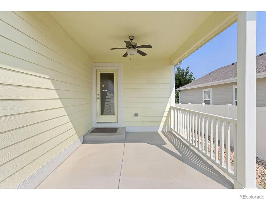 4231 Sunflower Road, Evans, CO 80620 - #3
