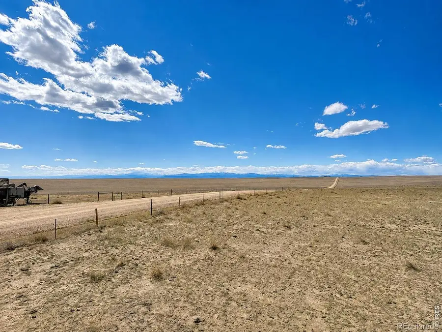 1 County Road 108, Nunn, CO 80648 - #3