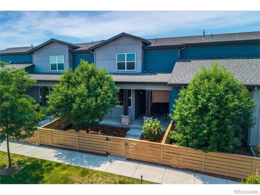 5748 Bourgmont Court, Timnath, CO 80547 - #2