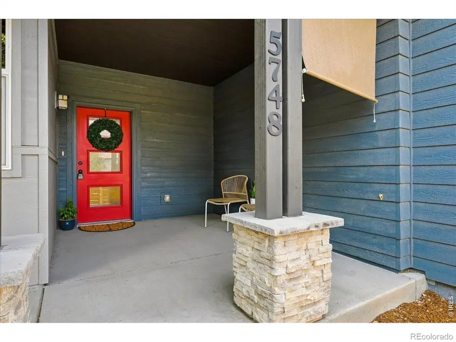 5748 Bourgmont Court, Timnath, CO 80547 - #3