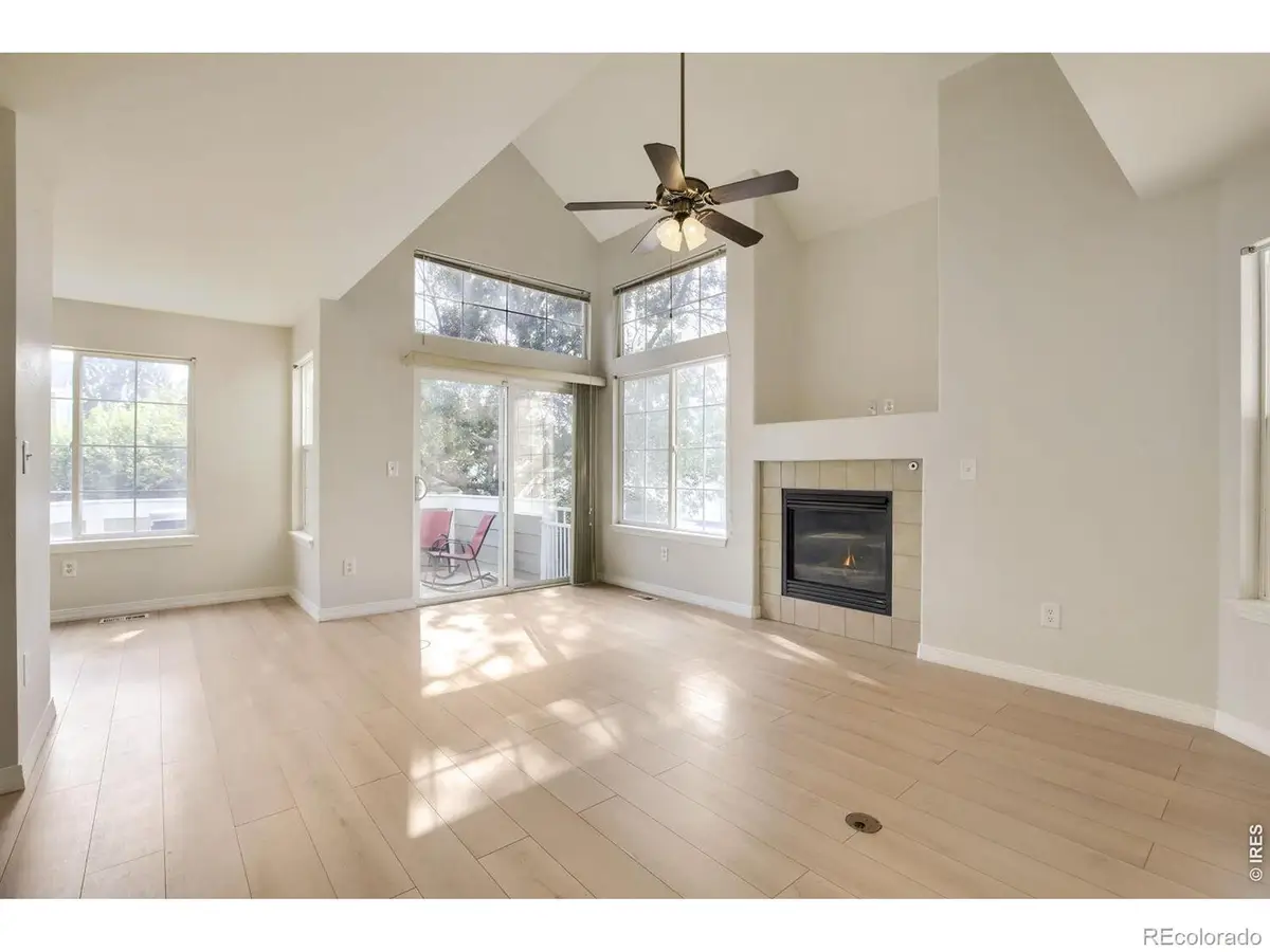 805 Summer Hawk Drive #66, Longmont, CO 80504 - #1