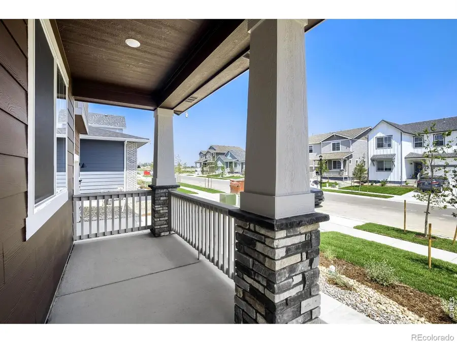 275 Sugar Beet Lane, Berthoud, CO 80513 - #2