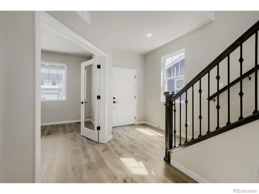 275 Sugar Beet Lane, Berthoud, CO 80513 - #3
