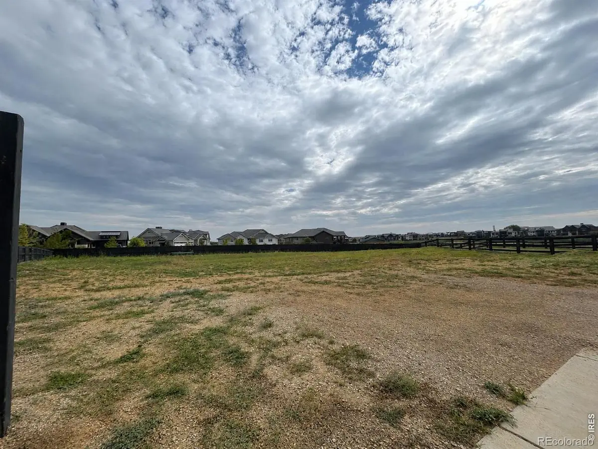 2682 Southwind Road, Berthoud, CO 80513 - #1