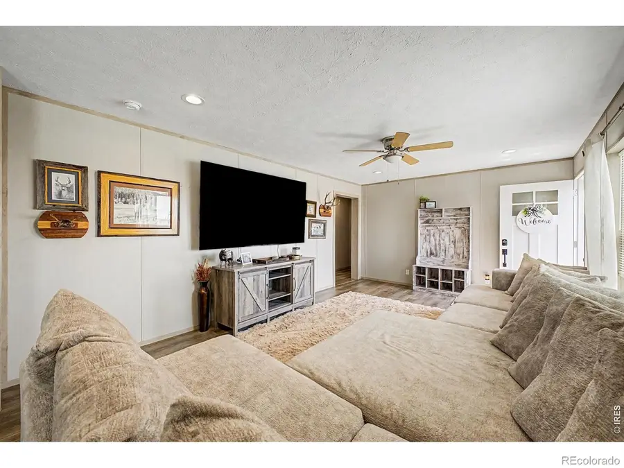 19399 County Road 102, Nunn, CO 80648 - #3