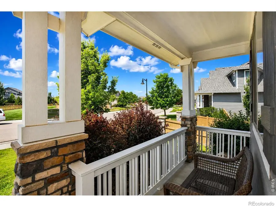 6580 Snow Bank Drive, Timnath, CO 80547 - #3
