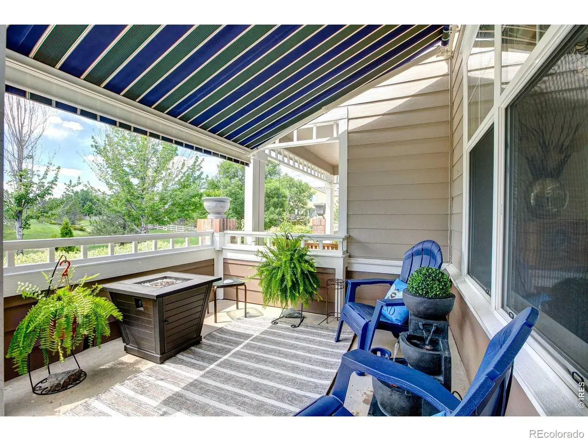 3150 Champion Circle, Loveland, CO 80538 - #1