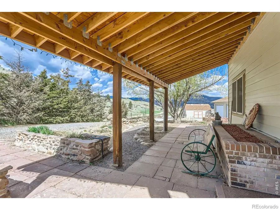16450 Dakota Ridge Road, Longmont, CO 80503 - #3