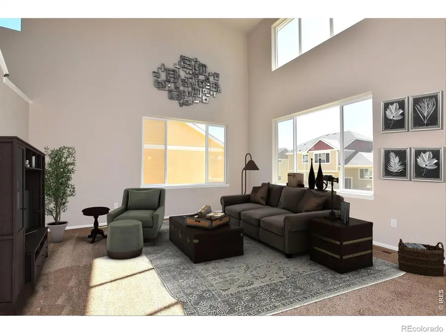 2422 Amberlyn Lane, Johnstown, CO 80534 - #3
