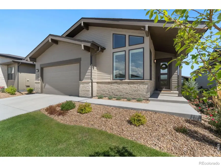 2684 San Cristobal Court, Timnath, CO 80547 - #2