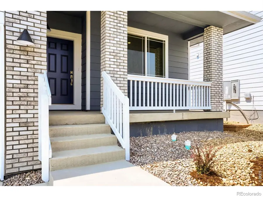 251 Sugar Beet Lane, Berthoud, CO 80513 - #3