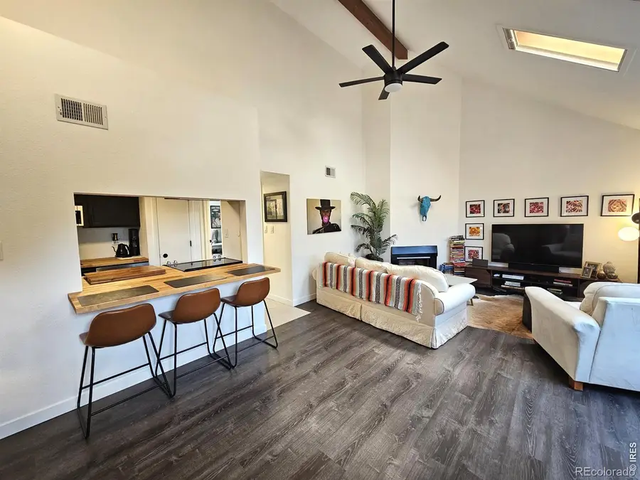 603 Park Street #304, Sterling, CO 80751 - #3