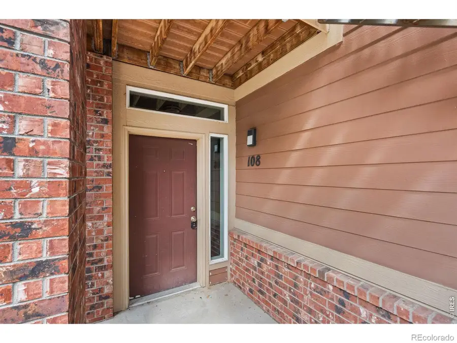 2133 Krisron Road, Fort Collins, CO 80525 - #2
