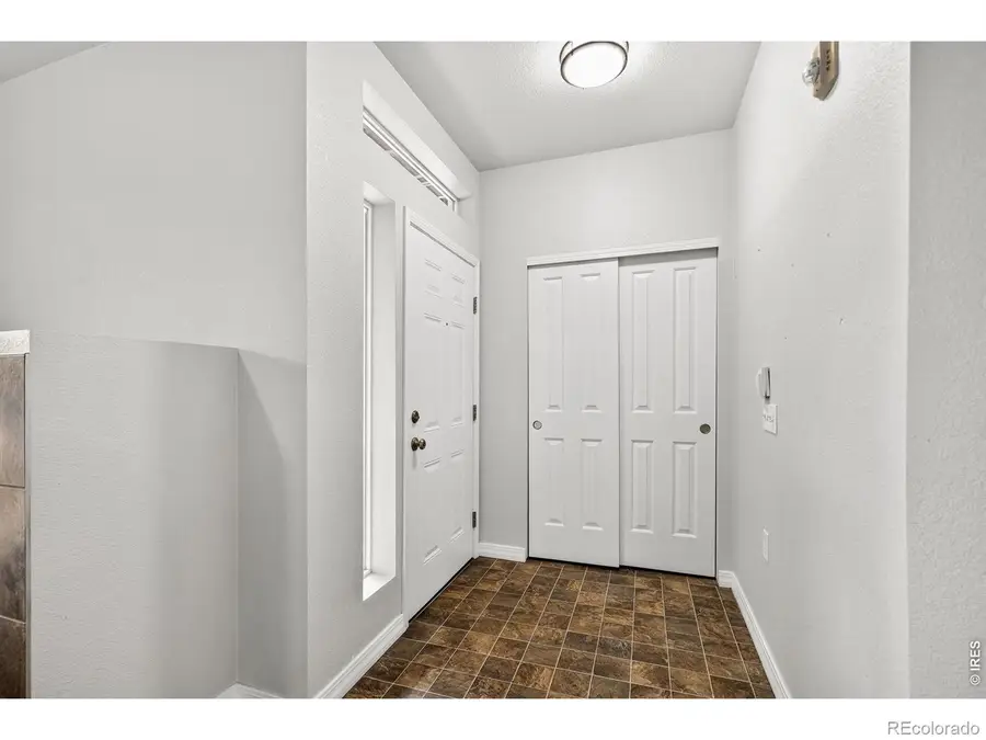 2133 Krisron Road, Fort Collins, CO 80525 - #3