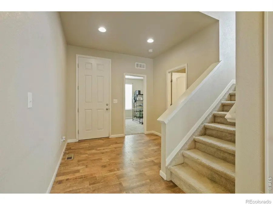2881 Tallgrass Lane, Berthoud, CO 80513 - #3