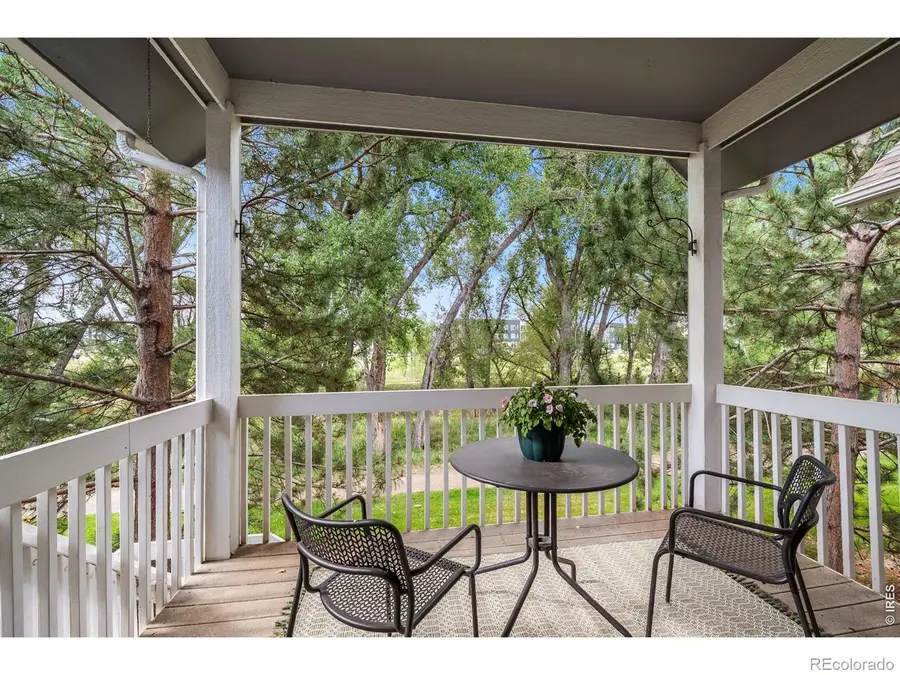 2215 Watersong Circle, Longmont, CO 80504 - #2