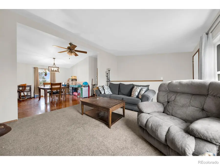 15935 Deerfield Street, Sterling, CO 80751 - #2