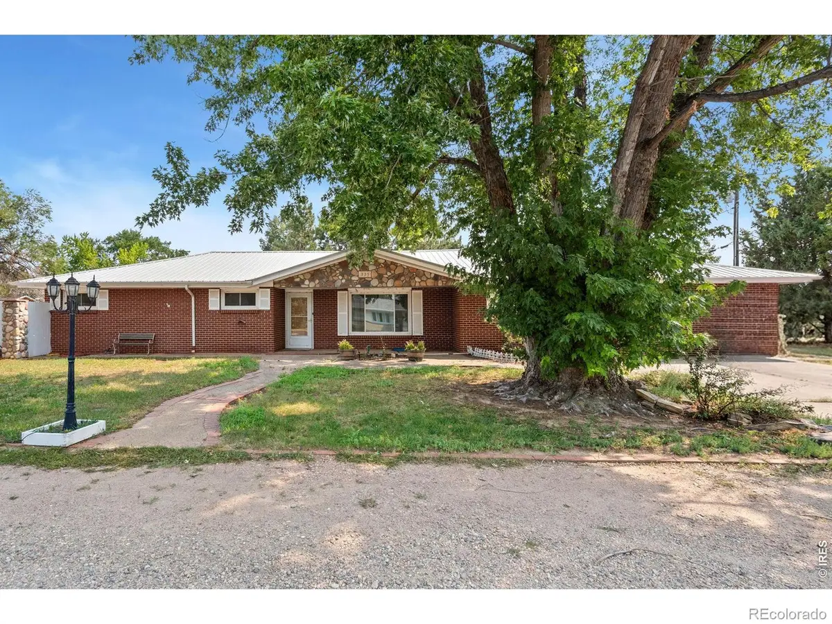 335 Mountain View Drive, Fort Collins, CO 80524 - #1