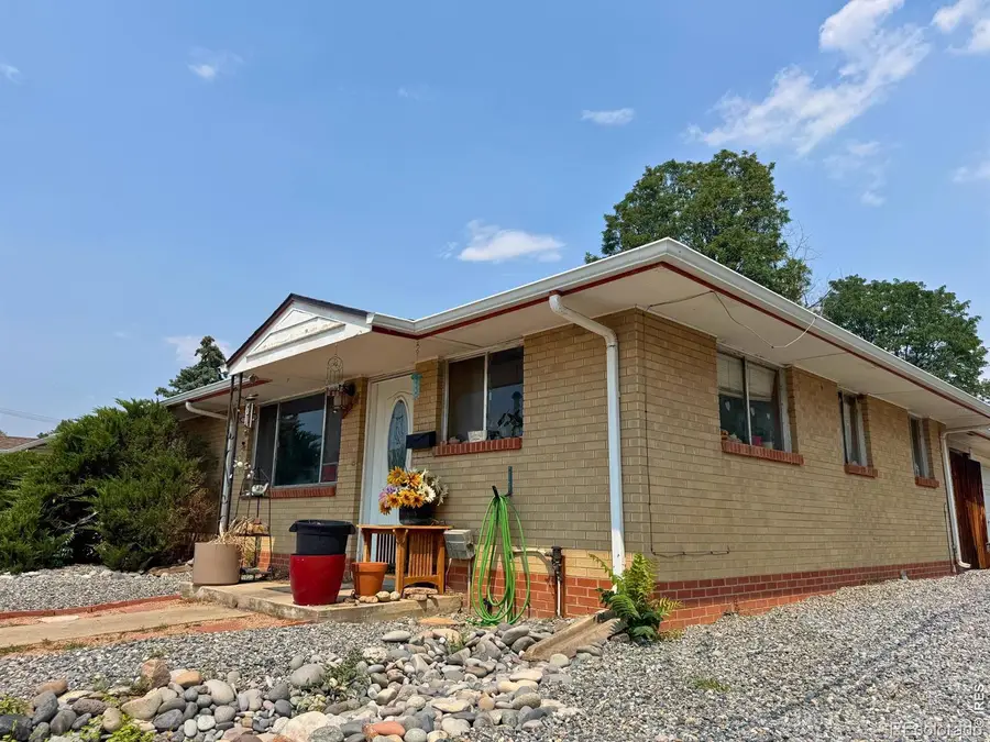 1434 12th Avenue, Longmont, CO 80501 - #3