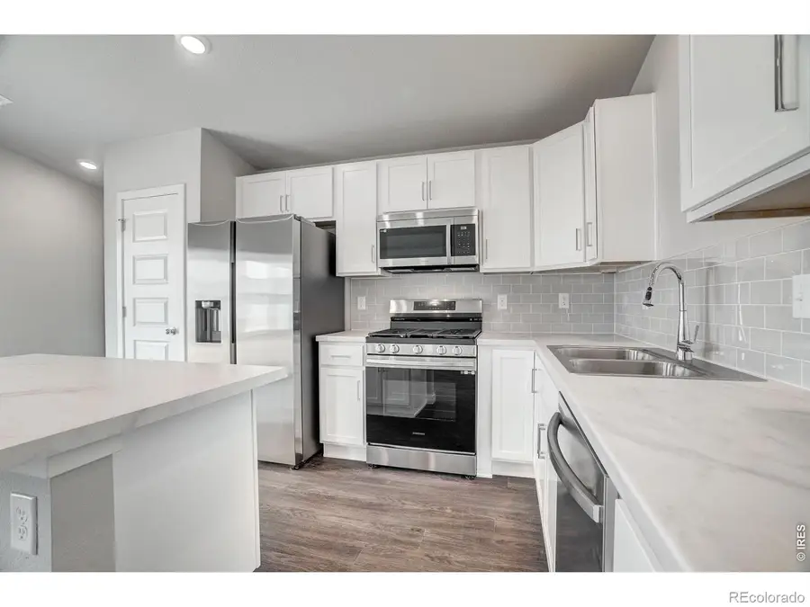 433 Gila Trail, Ault, CO 80610 - #2