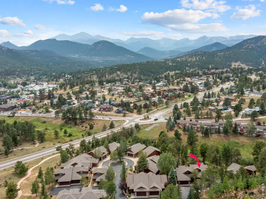 271 Steamer Court, Estes Park, CO 80517 - #3