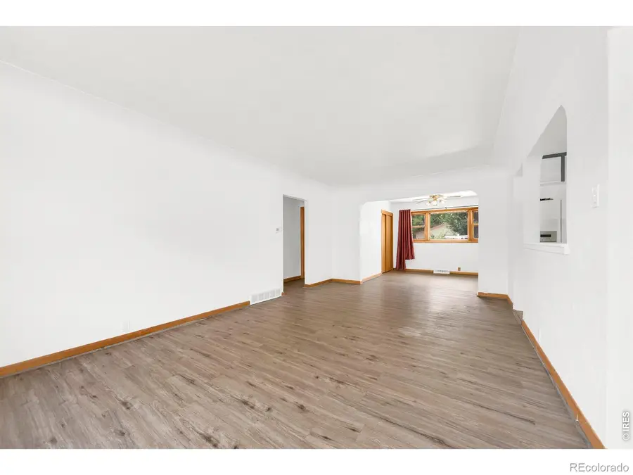 315 N 7th Avenue, Sterling, CO 80751 - #3