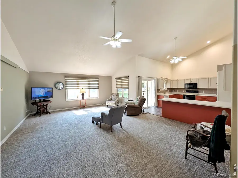 1414 S 10th Avenue, Sterling, CO 80751 - #3