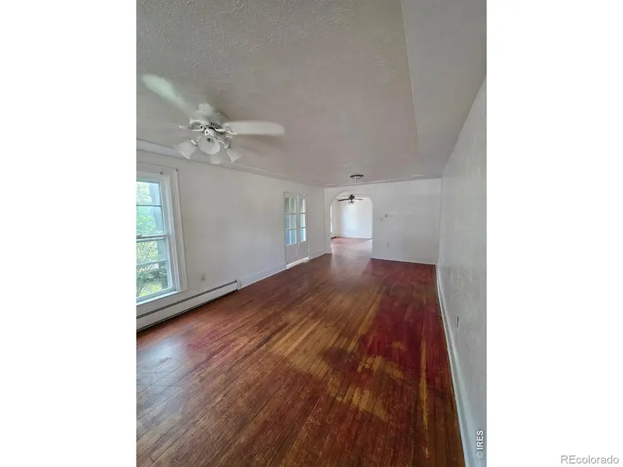 708 N 4th Street, Sterling, CO 80751 - #2