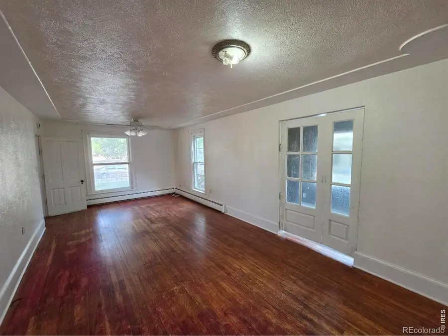708 N 4th Street, Sterling, CO 80751 - #3