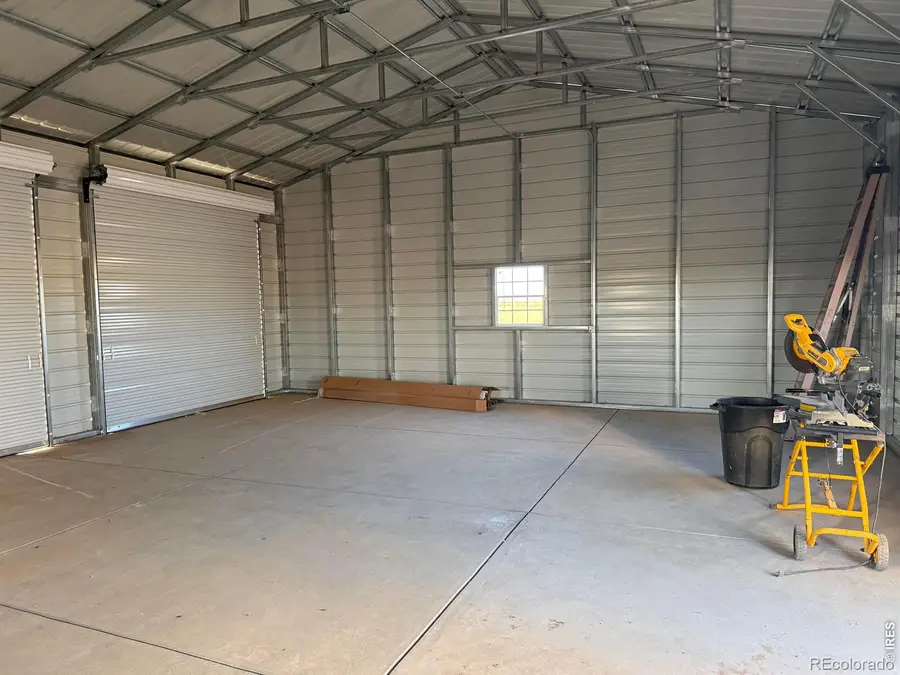 15161 County Road 98, Nunn, CO 80648 - #2