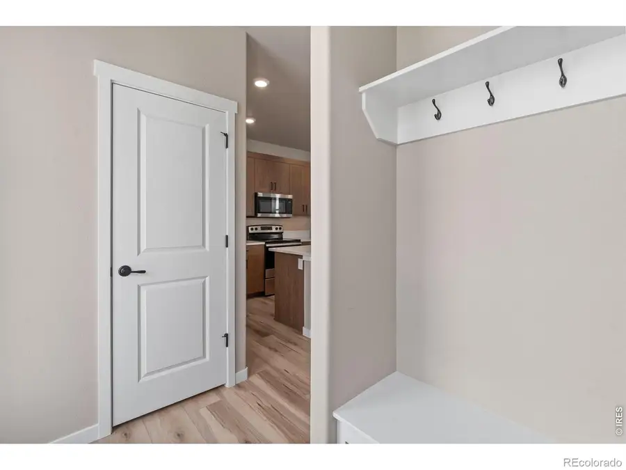 1044 Buck Valley Drive, Berthoud, CO 80513 - #2