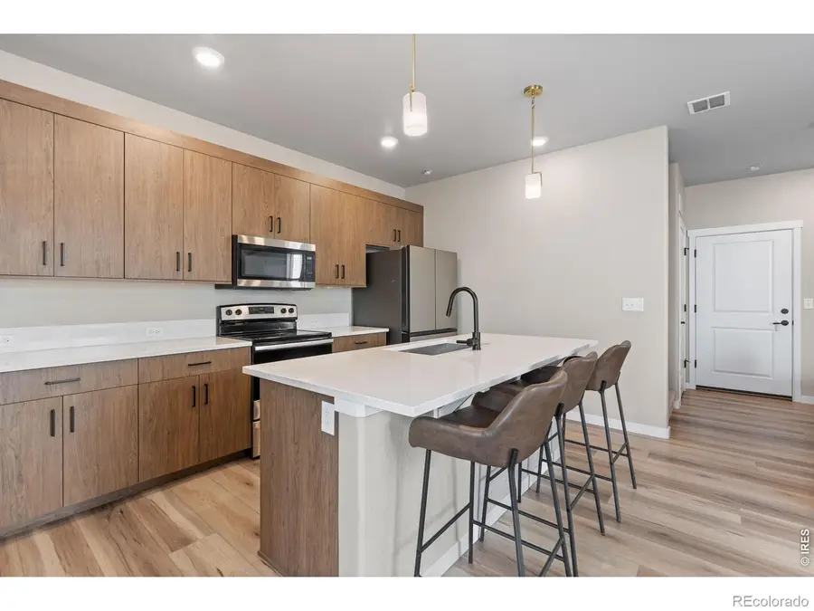 1044 Buck Valley Drive, Berthoud, CO 80513 - #3