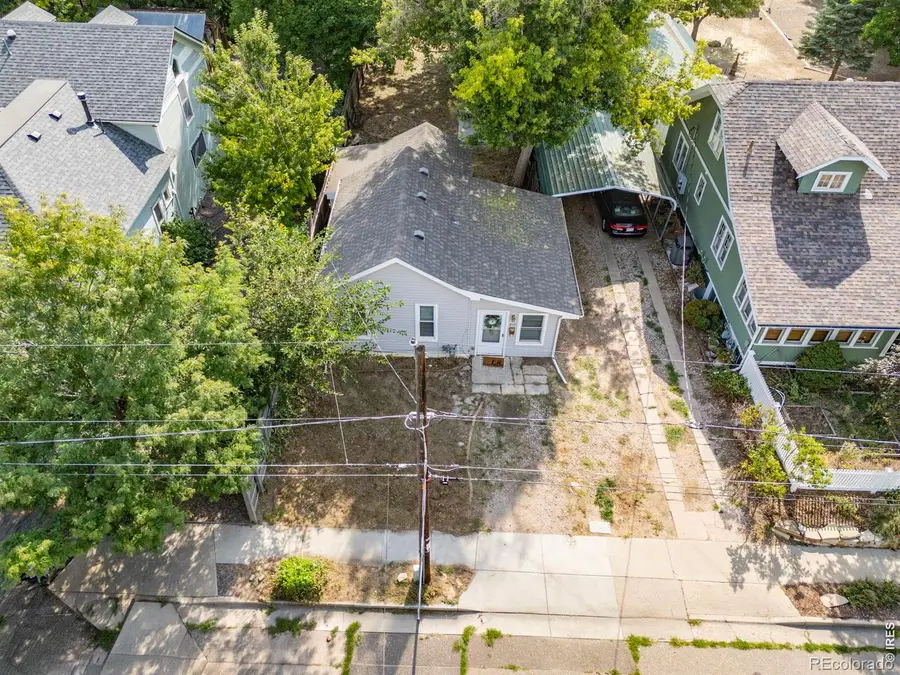 212 S Washington Avenue, Loveland, CO 80537 - #3