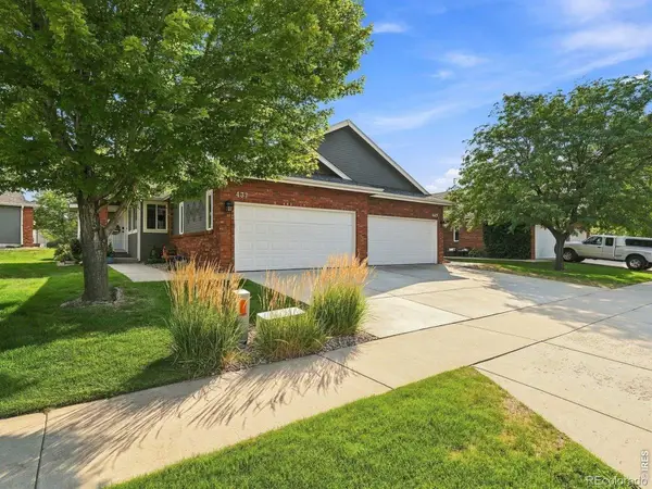 437 Pelican Cove, Windsor, CO 80550