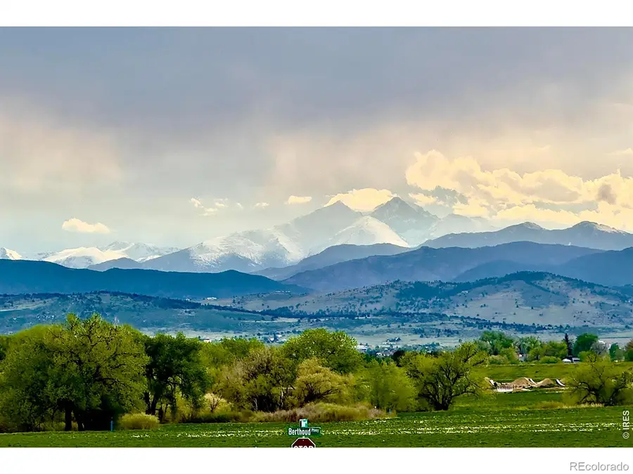 1149 Clara View Drive, Berthoud, CO 80513 - #2