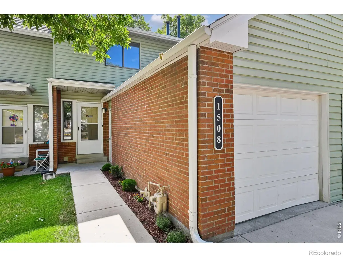 1508 Sidon Circle, Lafayette, CO 80026 - #1
