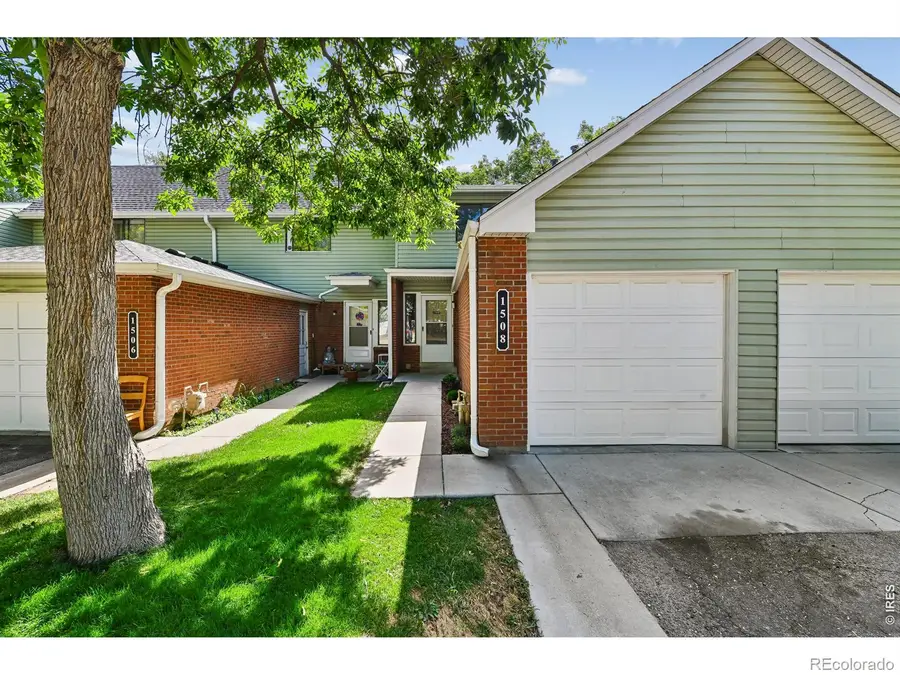 1508 Sidon Circle, Lafayette, CO 80026 - #3