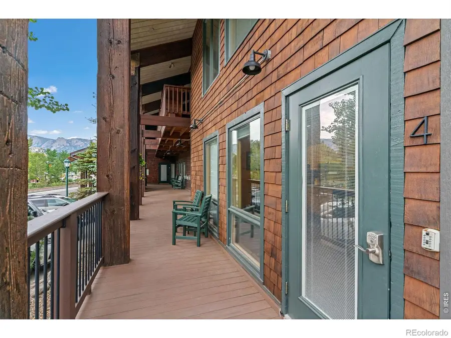 150 E Riverside Drive #4, Estes Park, CO 80517 - #2