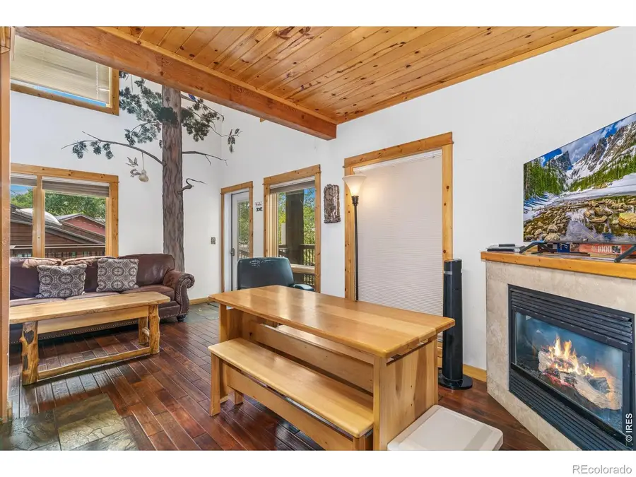 150 E Riverside Drive #4, Estes Park, CO 80517 - #3