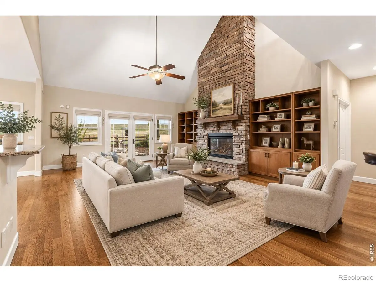 11710 W 106th Place, Broomfield, CO 80021 - #1