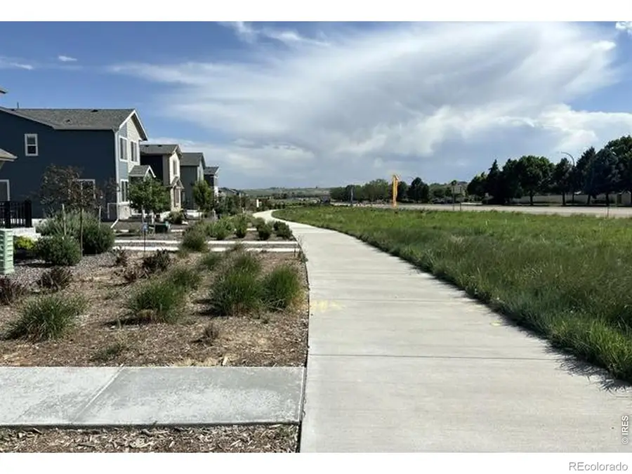 242 Scaup Lane, Johnstown, CO 80534 - #3