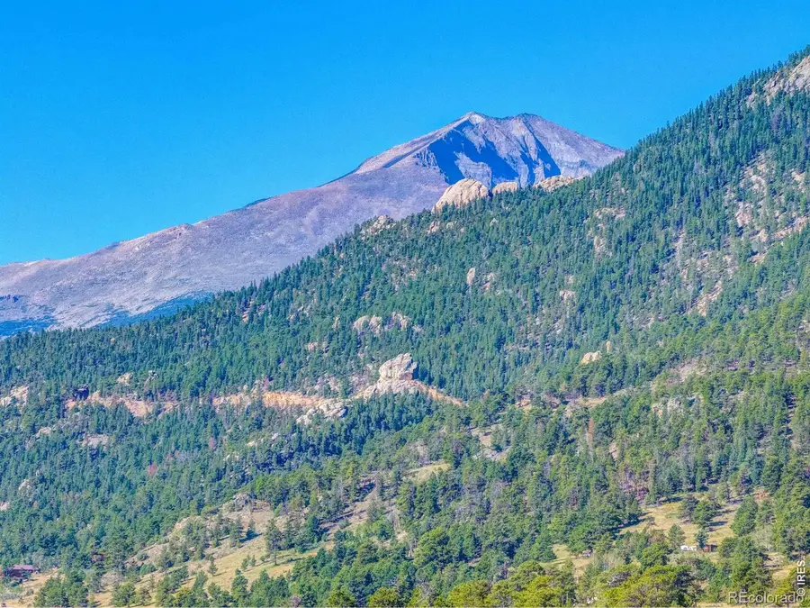 2720 Sunset Lane, Estes Park, CO 80517 - #3