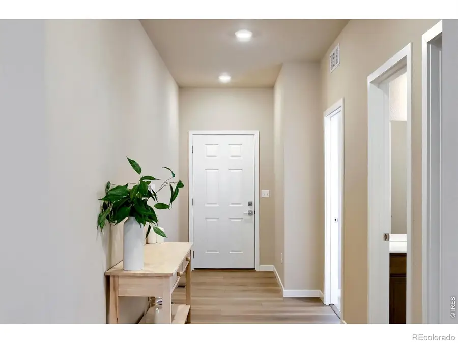 179 Buckwheat Lane, Berthoud, CO 80513 - #2